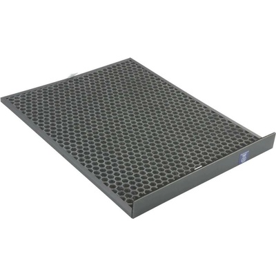 Electrolux 4055527537