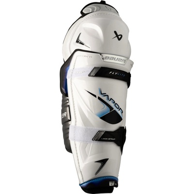chrániče holení Bauer Vapor FLYLITE SR – Zboží Dáma
