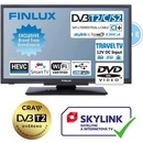 Finlux 24FDM5760