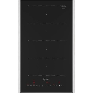 Neff T63TDX1L0