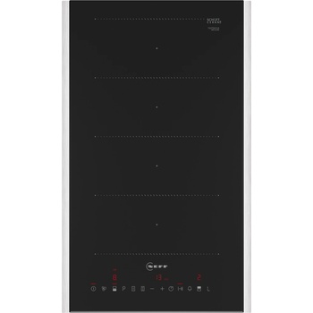 Image 1 of Neff T63TDX1L0