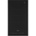 Neff T63TDX1L0