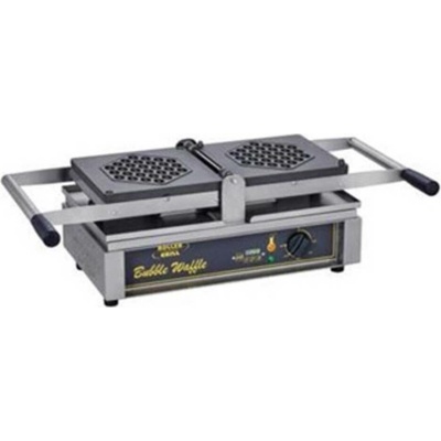 ROLLER GRILL GES 90
