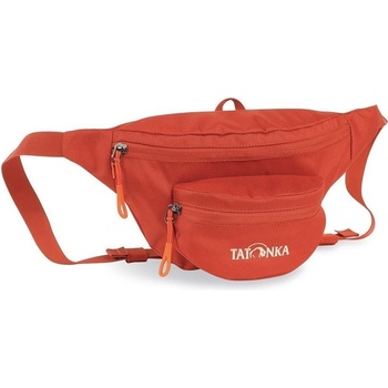 Funny Bag S