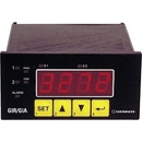 Greisinger GIR 2002