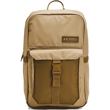 Under Armour Triumph campus osfm