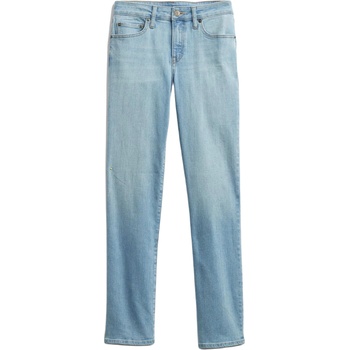 GAP V-classic straight 26long