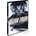 Star Trek DVD