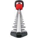 AL-KO HT 4055 ENERGY FLEX