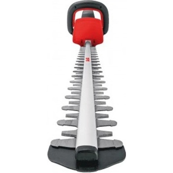 AL-KO HT 4055 ENERGY FLEX