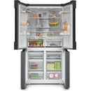 Bosch KFN96AXEA