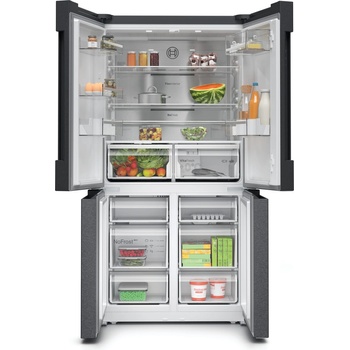 Bosch KFN96AXEA