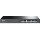 Switche TP-Link TL-SG1024D