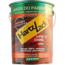 HartzLack Super Strong Lak na parkety 5 l lesk