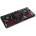 Numark Mixtrack Pro FX
