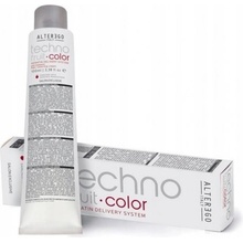 Farba Alter Ego Techno Fruit Color 11/1SS 100 ml