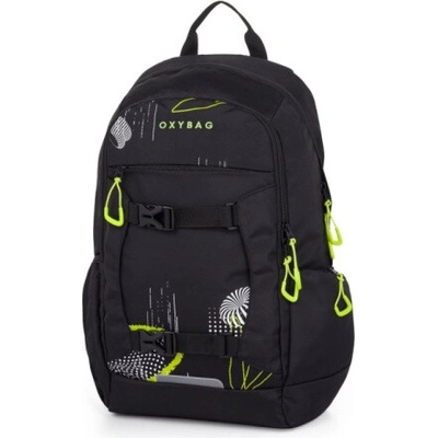Oxybag OXY Zero Mood 164175