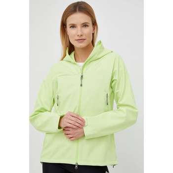 Image 1 of Houdini Яке за спортове на открито Houdini Pace (800054)