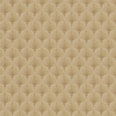 Erismann 10346-30 Vliesové tapety na stenu Versailles rozmer 10,05 m x 0,53 m