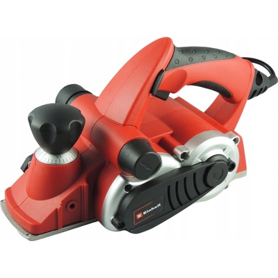 Einhell Expert TE-PL 900
