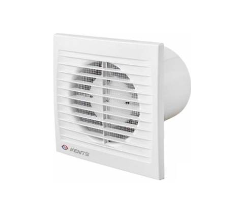 Vents 150 S