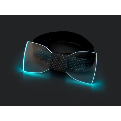 Motylum svítící Holo 02 – Zboží Dáma