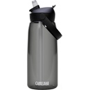 Camelbak Thrive Flip Straw 0.6l