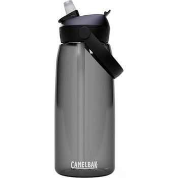 Camelbak Thrive Flip Straw 0.6l