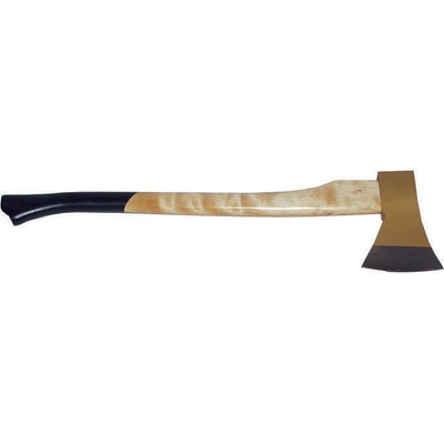 JAD HOBBY 1600 g