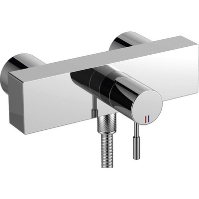 Gedy AMELIE mýdlenka na postavení keramika AM11 – Zboží Dáma