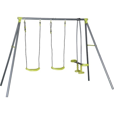 Marimex houpačka 112 zelená