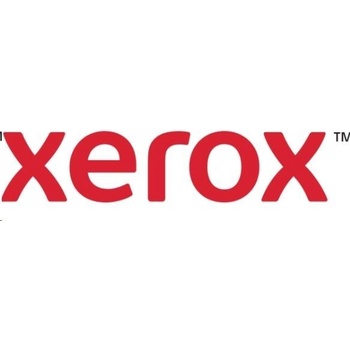 Xerox 006R01827 - originálny