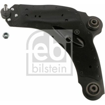 Ridici paka, zaveseni kol FEBI BILSTEIN 39603