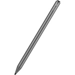 Adonit Neo Stylus - алуминиева  рофесионална  исалка за iPad (модели след 2018 година) (тъмносив)