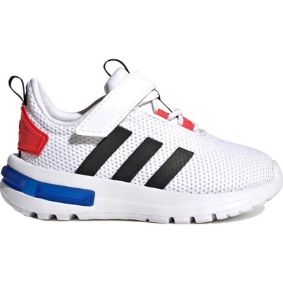 Adidas Racer TR23