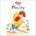 Macko Puf - Pocity