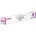 Canon C-EXV10/24M Magenta (CF2449B002AA)