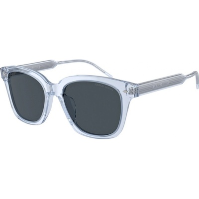Giorgio Armani AR 8210U 6081R5