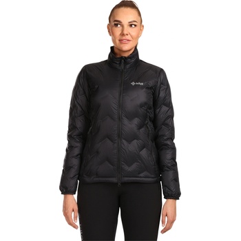 KILPI ПАПИЛОН 34