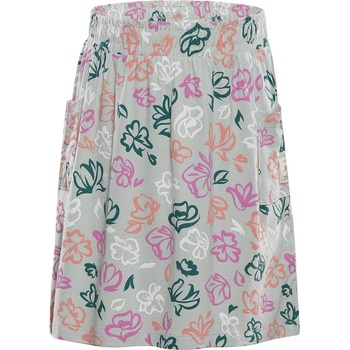 ALPINE PRO Rewo 128-134