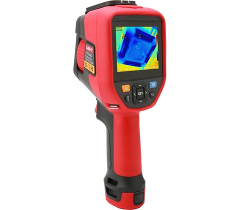 Uni-T UTi256G