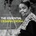 EVORA CESARIA: ESSENTIAL CD
