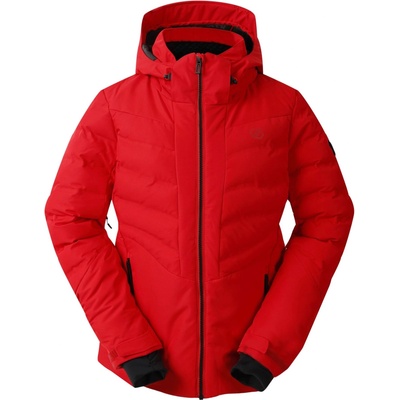 Dare2b Gliding jacket 10