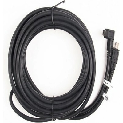 Dlouhý 6M kabel pro A129PLUS (k propojení přední a zadní kamery)