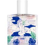 Maison Matine Hasard Bazar EDP 50 ml Парфюми