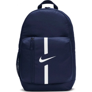 Nike academy bp - da2571-411 / Спортна раница