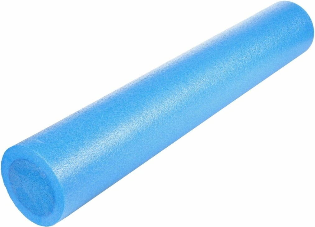 Merco Yoga EPE Roller