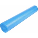 Merco Yoga EPE Roller