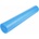 Merco Yoga EPE Roller
