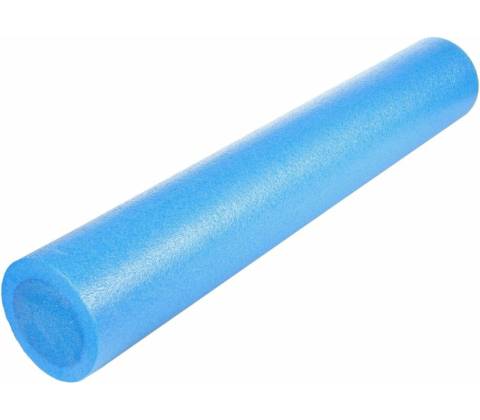 Merco Yoga EPE Roller
